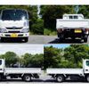 toyota dyna-truck 2018 quick_quick_LDF-KDY281_KDY281-0022668 image 7