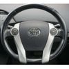 toyota prius 2010 -TOYOTA--Prius DAA-ZVW30--ZVW30-0186980---TOYOTA--Prius DAA-ZVW30--ZVW30-0186980- image 4