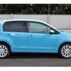 volkswagen up 2019 -VOLKSWAGEN--VW up DBA-AACHY--WVWZZZAAZKD140020---VOLKSWAGEN--VW up DBA-AACHY--WVWZZZAAZKD140020- image 4