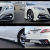 toyota crown 2018 -TOYOTA--Crown 6AA-AZSH20--AZSH20-1014098---TOYOTA--Crown 6AA-AZSH20--AZSH20-1014098- image 12