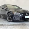 lexus is 2023 -LEXUS--Lexus IS 6AA-AVE30--AVE30-5097638---LEXUS--Lexus IS 6AA-AVE30--AVE30-5097638- image 1