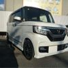 honda n-box 2018 -HONDA 【福山 588ｾ1020】--N BOX DBA-JF3--JF3-2048971---HONDA 【福山 588ｾ1020】--N BOX DBA-JF3--JF3-2048971- image 1