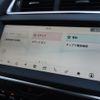 jaguar e-pace 2020 quick_quick_DF2NA_SADFA2AN8L1002949 image 7