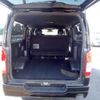 toyota hiace-van 2019 quick_quick_QDF-GDH201V_GDH201-1031900 image 3