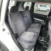 nissan x-trail 2010 CFJ1768905 image 12