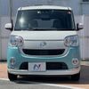 daihatsu move-canbus 2018 -DAIHATSU--Move Canbus DBA-LA800S--LA800S-0084935---DAIHATSU--Move Canbus DBA-LA800S--LA800S-0084935- image 15