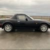 mazda roadster 1996 -MAZDA 【名変中 】--Roadster NA8C--403773---MAZDA 【名変中 】--Roadster NA8C--403773- image 16