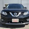 nissan x-trail 2014 -NISSAN--X-Trail DBA-NT32--NT32-025561---NISSAN--X-Trail DBA-NT32--NT32-025561- image 4