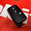 toyota sai 2016 -TOYOTA--SAI AZK10--2098331---TOYOTA--SAI AZK10--2098331- image 8