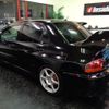 mitsubishi lancer 2003 -MITSUBISHI--Lancer CT9A--CT9A-0201944---MITSUBISHI--Lancer CT9A--CT9A-0201944- image 13