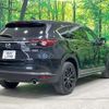 mazda cx-8 2022 -MAZDA--CX-8 6BA-KG5P--KG5P-259343---MAZDA--CX-8 6BA-KG5P--KG5P-259343- image 18