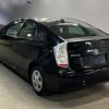 toyota prius 2010 -TOYOTA--Prius ZVW30-0128000---TOYOTA--Prius ZVW30-0128000- image 2