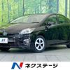 toyota prius 2014 -TOYOTA--Prius DAA-ZVW30--ZVW30-1827335---TOYOTA--Prius DAA-ZVW30--ZVW30-1827335- image 1