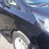 honda stepwagon 2009 -HONDA 【名変中 】--Stepwgn RG1--1357056---HONDA 【名変中 】--Stepwgn RG1--1357056- image 11