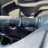 honda fit 2013 -HONDA--Fit DAA-GP5--GP5-1010180---HONDA--Fit DAA-GP5--GP5-1010180- image 5