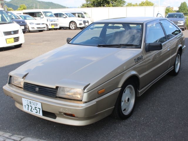 car_7531d2d7-a9cb-4ac9-b290-