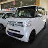 honda n-box 2016 -HONDA--N BOX DBA-JF2--JF2-2500324---HONDA--N BOX DBA-JF2--JF2-2500324- image 1