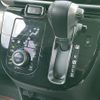 daihatsu move-canbus 2021 -DAIHATSU--Move Canbus 5BA-LA800S--LA800S-0251139---DAIHATSU--Move Canbus 5BA-LA800S--LA800S-0251139- image 25