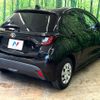 toyota yaris 2021 CFJ1639743 image 17