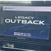 subaru outback 2018 -SUBARU--Legacy OutBack DBA-BS9--BS9-052300---SUBARU--Legacy OutBack DBA-BS9--BS9-052300- image 5