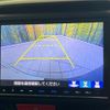 honda n-box 2016 CFJ1789002 image 4
