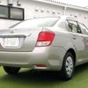 toyota corolla-axio 2013 quick_quick_DBA-NRE160_NRE160-7005327 image 4