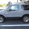 suzuki jimny 2003 -SUZUKI 【滋賀 581】--Jimny TA-JB23W--JB23W-333982---SUZUKI 【滋賀 581】--Jimny TA-JB23W--JB23W-333982- image 21