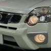 nissan x-trail 2010 -NISSAN--X-Trail CBA-TNT31--TNT31-200236---NISSAN--X-Trail CBA-TNT31--TNT31-200236- image 13