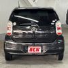 toyota passo 2010 -TOYOTA--Passo DBA-KGC30--KGC30-0025050---TOYOTA--Passo DBA-KGC30--KGC30-0025050- image 21