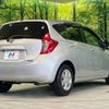 nissan note 2014 -NISSAN--Note DBA-E12--E12-211846---NISSAN--Note DBA-E12--E12-211846- image 18