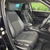 honda vezel 2022 CFJ1816710 image 8