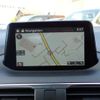 mazda axela 2017 CFJ1512479 image 24
