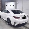 lexus rc 2015 -LEXUS--Lexus RC AVC10-6000690---LEXUS--Lexus RC AVC10-6000690- image 2