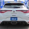 renault megane 2019 -RENAULT--Renault Megane 7BA-BBM5P--VF1RFB00XK0798817---RENAULT--Renault Megane 7BA-BBM5P--VF1RFB00XK0798817- image 6