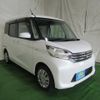 nissan dayz-roox 2014 -NISSAN--DAYZ Roox B21A--0016415---NISSAN--DAYZ Roox B21A--0016415- image 22