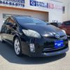 toyota prius 2011 -TOYOTA--Prius DAA-ZVW30--ZVW30-1426872---TOYOTA--Prius DAA-ZVW30--ZVW30-1426872- image 7