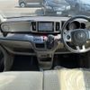 honda n-one 2017 CFJ1560665 image 17