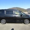 nissan serena 2017 -NISSAN 【静岡 301ﾅ3530】--Serena GFC27--037848---NISSAN 【静岡 301ﾅ3530】--Serena GFC27--037848- image 17