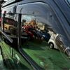daihatsu hijet-van 2021 CFJ1601736 image 52