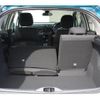 citroen c3 2023 quick_quick_B6HN05_VF7SXHNPYPT637058 image 14