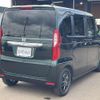 honda n-box 2022 -HONDA--N BOX JF3--5150276---HONDA--N BOX JF3--5150276- image 2