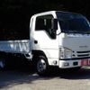 isuzu elf-truck 2018 quick_quick_NJR85A_NJR85-7067757 image 3