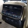 toyota land-cruiser-wagon 2023 -TOYOTA 【つくば 300ﾓ1122】--Land Cruiser Wagon 3BA-VJA300W--VJA300-4118191---TOYOTA 【つくば 300ﾓ1122】--Land Cruiser Wagon 3BA-VJA300W--VJA300-4118191- image 11