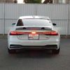 audi a7 2020 CFJ1540396 image 9