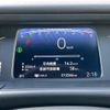 honda fit 2022 -HONDA--Fit 5BA-GS4--GS4-1000963---HONDA--Fit 5BA-GS4--GS4-1000963- image 5