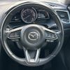 mazda axela 2016 -MAZDA--Axela LDA-BMLFS--BMLFS-100097---MAZDA--Axela LDA-BMLFS--BMLFS-100097- image 6