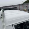 mazda bongo-truck 2018 GOO_NET_EXCHANGE_0401996A30250530W001 image 15