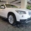 bmw x1 2013 CFJ1519545 image 21