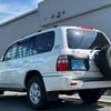 toyota land-cruiser-100 2003 CFJ1784851 image 7