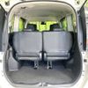 toyota voxy 2016 CFJ1695120 image 11